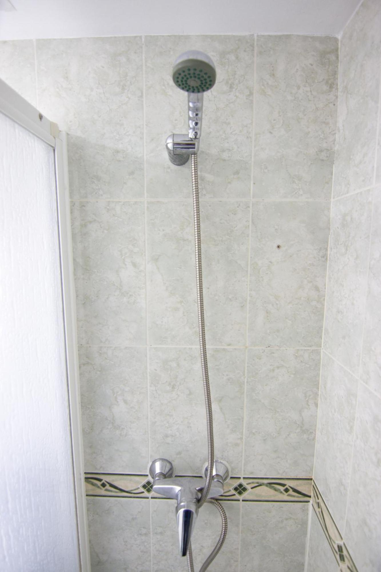Rentalsevilla Guadalete I Exteriör bild